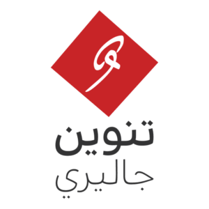 1200-Logo-Vertical-768x768