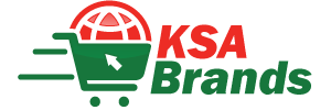 Final-Logo-300-100