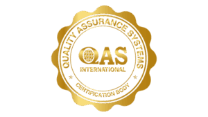 QAS-Golden-768x432
