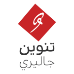 1200-Logo-Vertical-768x768