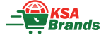 Final-Logo-300-100
