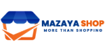 Mazaya-200-HR