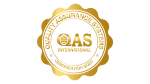 QAS-Golden-768x432
