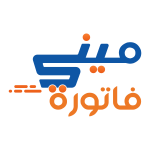 facebook1